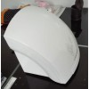 鄭州烘手器價格 鄭州烘手器廠家