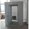 河南發展戰略性新興產業 建全國機器人產業基地