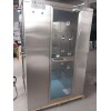 河南發展戰略性新興產業 建全國機器人產業基地