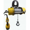 臺(tái)灣充電式電動(dòng)葫蘆|充電式電動(dòng)提升機(jī)|設(shè)計(jì)先進(jìn)