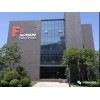 優傲機器人開創業內首家免費公開培訓課程                                            ——革新傳統培訓模式 推動工業機器人便捷化發展