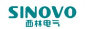 西林變頻器