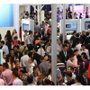 ABB攜手上海電氣開拓海上風(fēng)電市場             ——雙方連續(xù)三年簽署變流器供貨協(xié)議