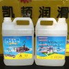 國(guó)內(nèi)首條藏茶自動(dòng)化清潔化生產(chǎn)線在雅安啟動(dòng)