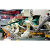 打磨機(jī)器人 焊接機(jī) STH3001工業(yè)機(jī)器人非標(biāo)定制北京