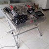 北京深隆ST-GJ910 雙組份打膠機 非標定制 久耐