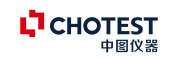 中圖儀器